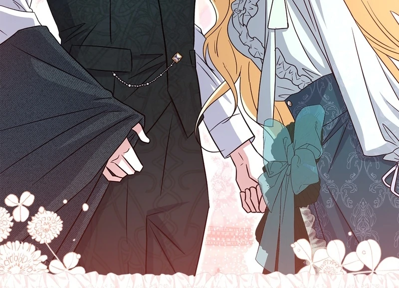 I’m a Phantom Thief But I Faked A Marriage With An Investigator Chapter 20 - page 98