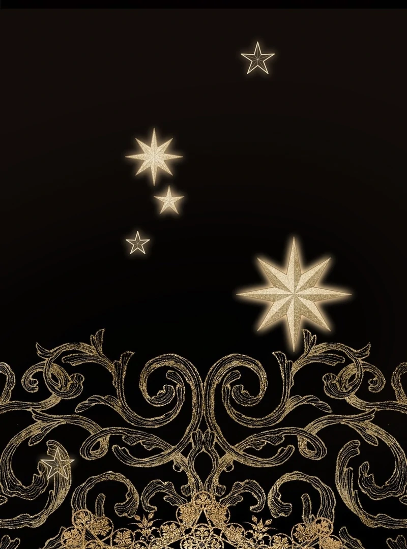 To My Dear Wolf Chapter 1 - page 1