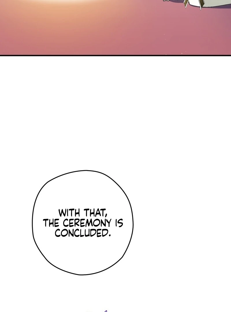 To My Dear Wolf Chapter 1 - page 70