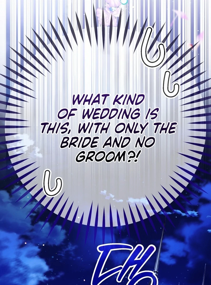 To My Dear Wolf Chapter 1 - page 75