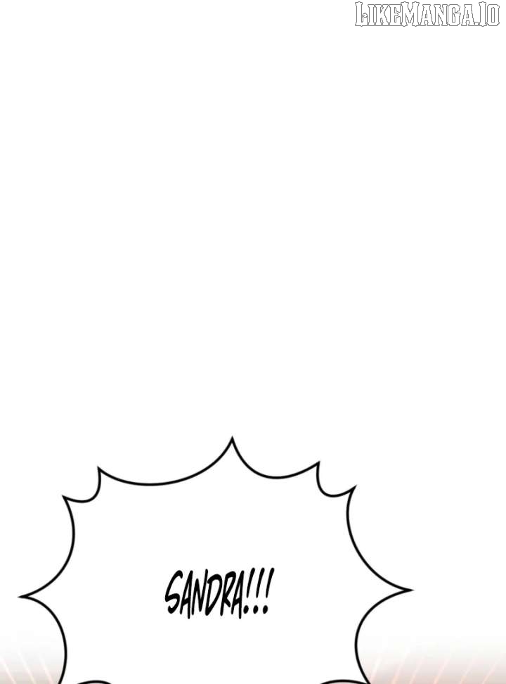 To My Dear Wolf Chapter 12 - page 124