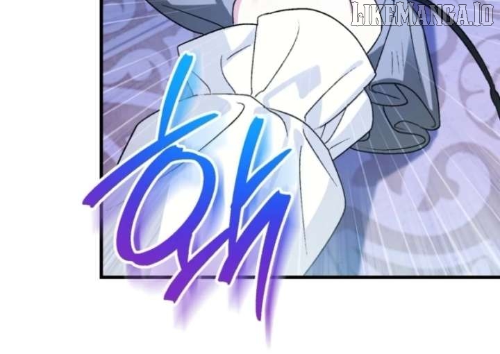 To My Dear Wolf Chapter 6 - page 13