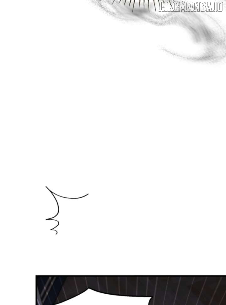 To My Dear Wolf Chapter 6 - page 5