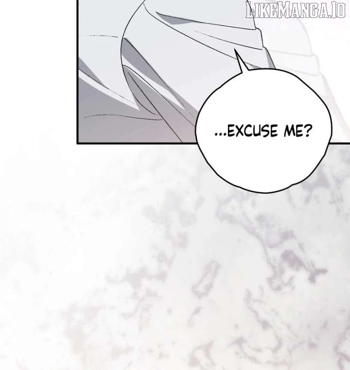 To My Dear Wolf Chapter 16 - page 80