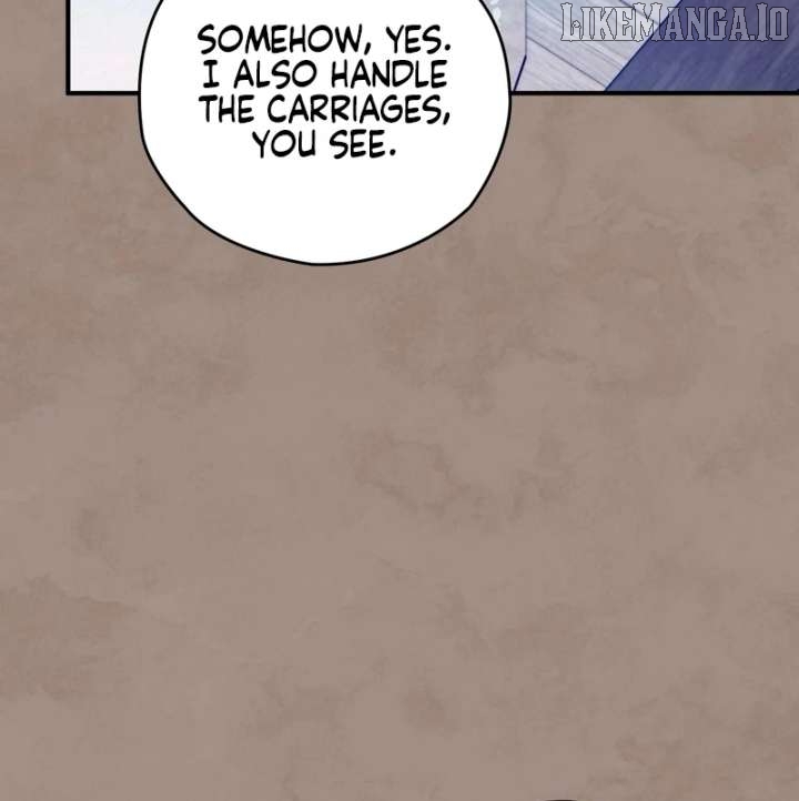 To My Dear Wolf Chapter 16 - page 89