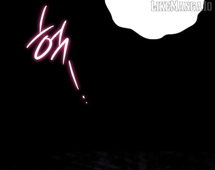 To My Dear Wolf Chapter 18 - page 9