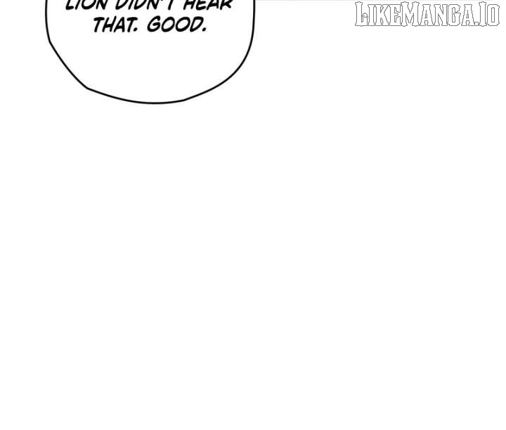 To My Dear Wolf Chapter 19 - page 47