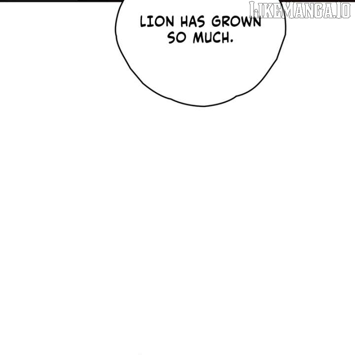 To My Dear Wolf Chapter 19 - page 75