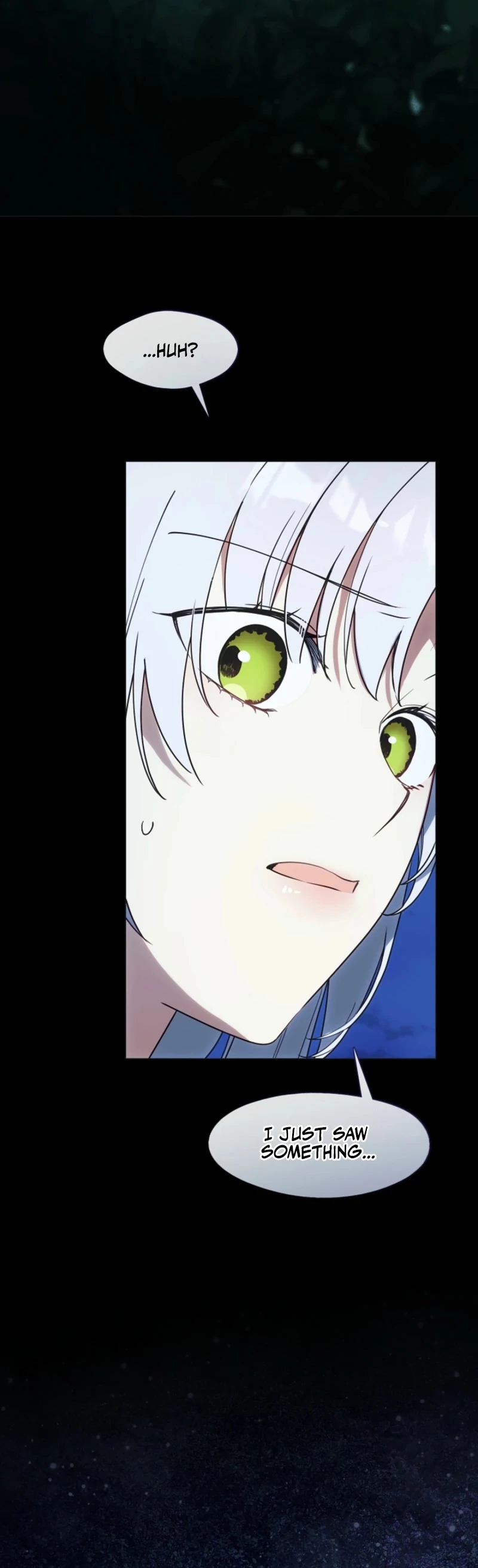 My Husband Changed At The Wedding Venue Chapter 19 - page 100