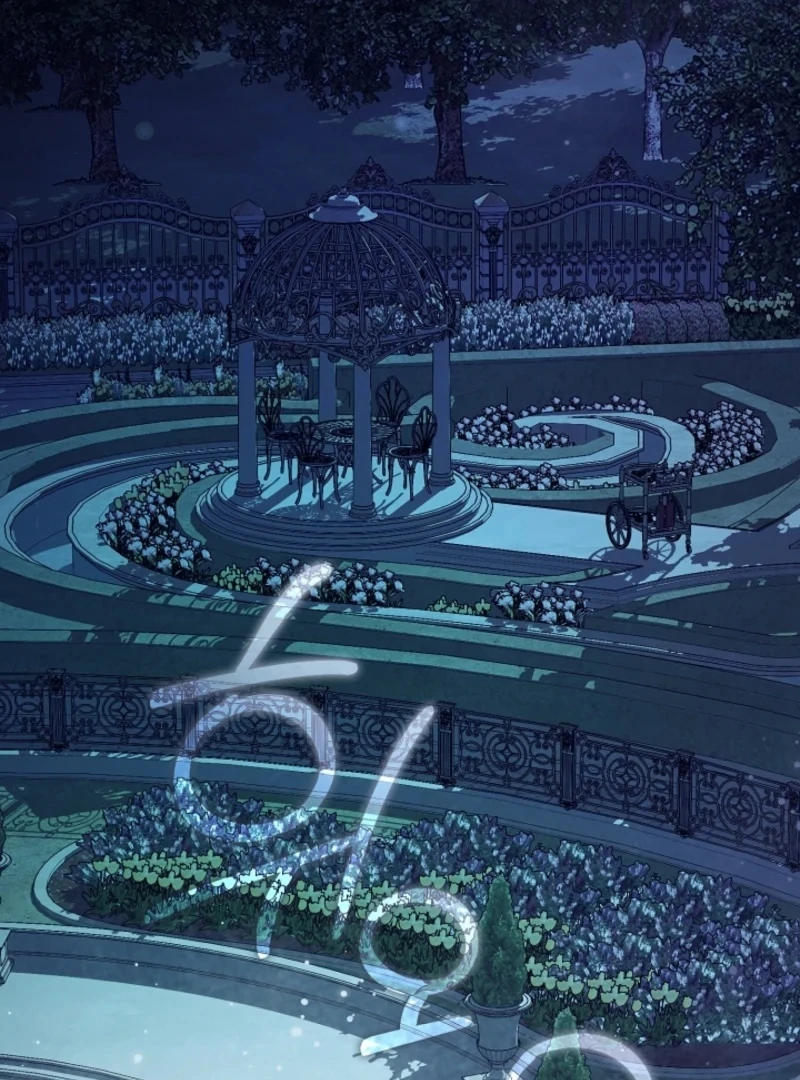 My Husband Changed At The Wedding Venue Chapter 19 - page 101