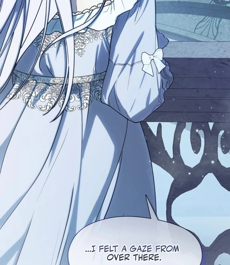 My Husband Changed At The Wedding Venue Chapter 19 - page 103