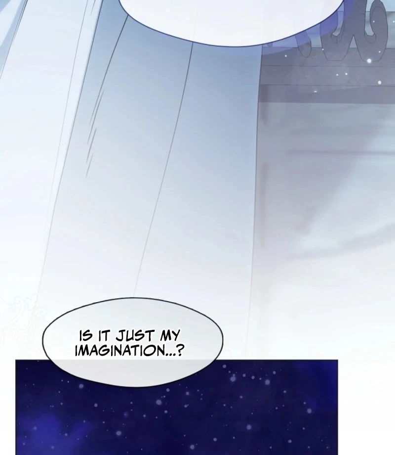 My Husband Changed At The Wedding Venue Chapter 19 - page 104