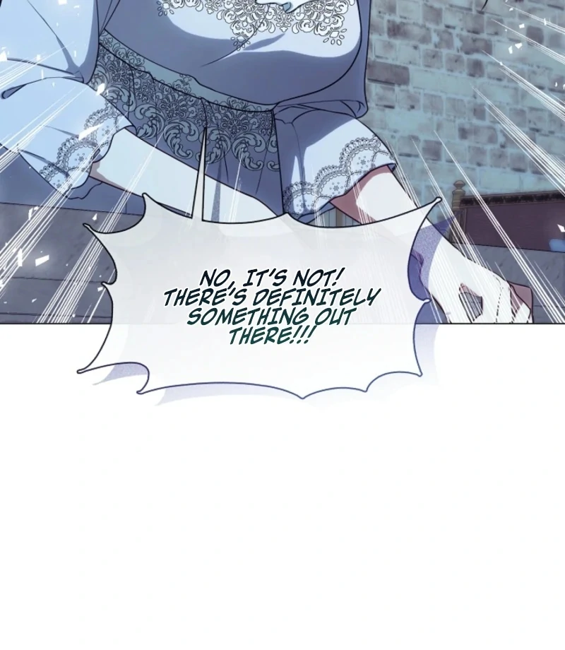 My Husband Changed At The Wedding Venue Chapter 19 - page 107