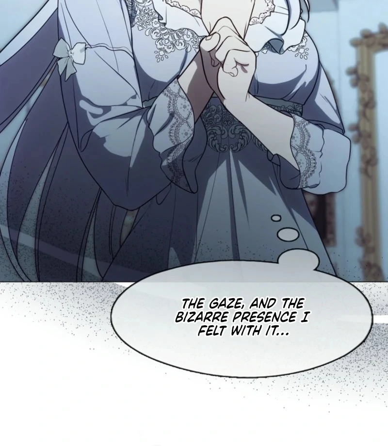 My Husband Changed At The Wedding Venue Chapter 19 - page 111