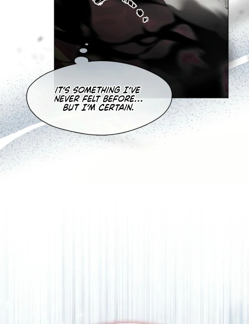 My Husband Changed At The Wedding Venue Chapter 19 - page 113