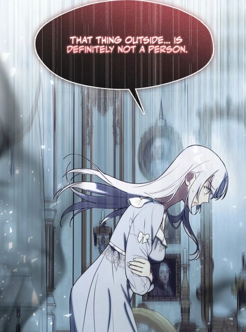 My Husband Changed At The Wedding Venue Chapter 19 - page 114