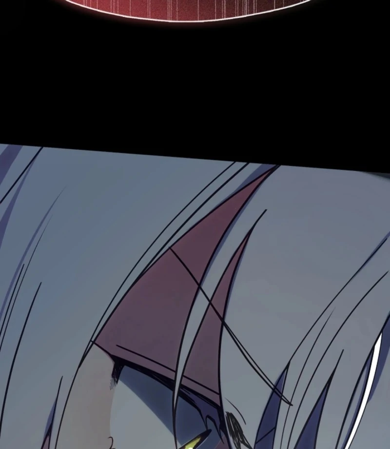 My Husband Changed At The Wedding Venue Chapter 19 - page 116