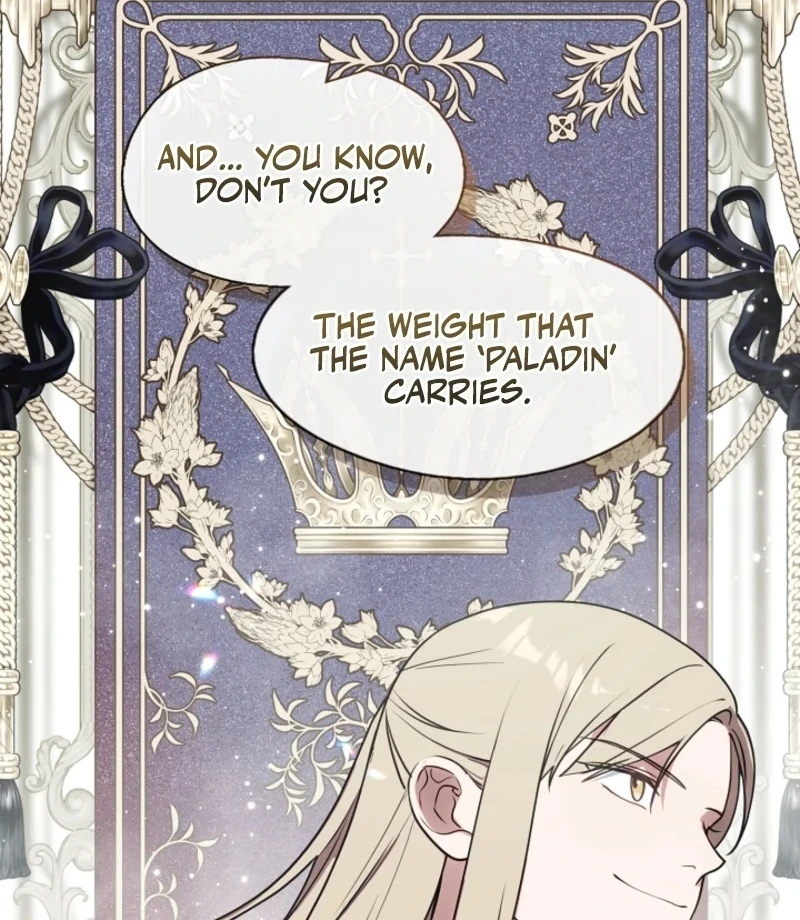 My Husband Changed At The Wedding Venue Chapter 19 - page 11