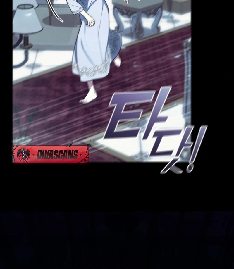 My Husband Changed At The Wedding Venue Chapter 19 - page 120