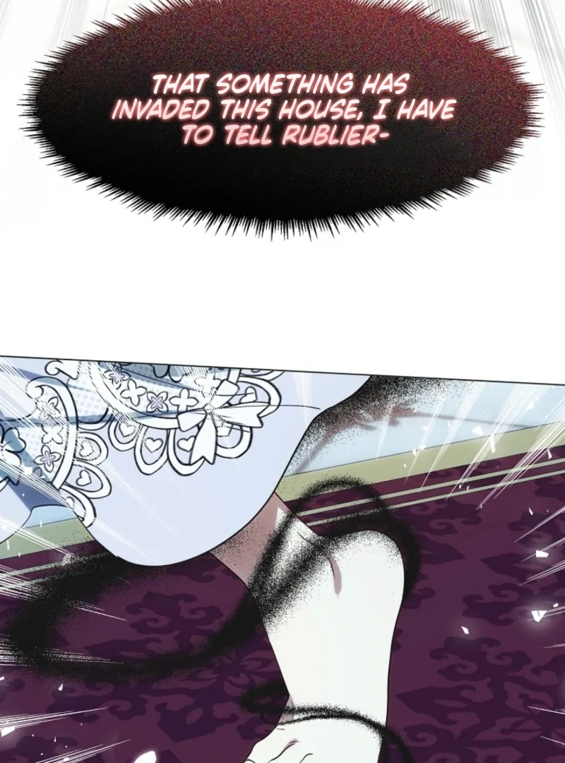 My Husband Changed At The Wedding Venue Chapter 19 - page 123