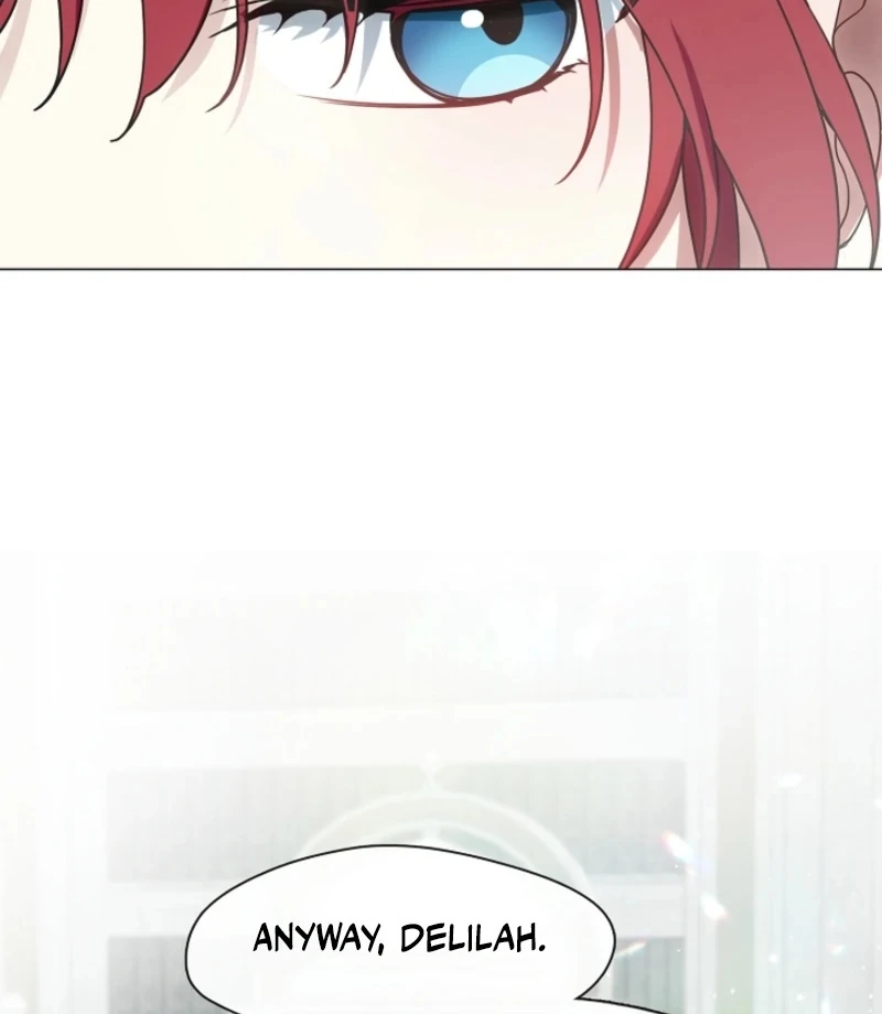 My Husband Changed At The Wedding Venue Chapter 19 - page 16