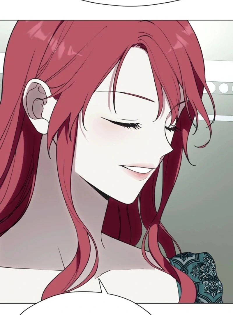 My Husband Changed At The Wedding Venue Chapter 19 - page 23