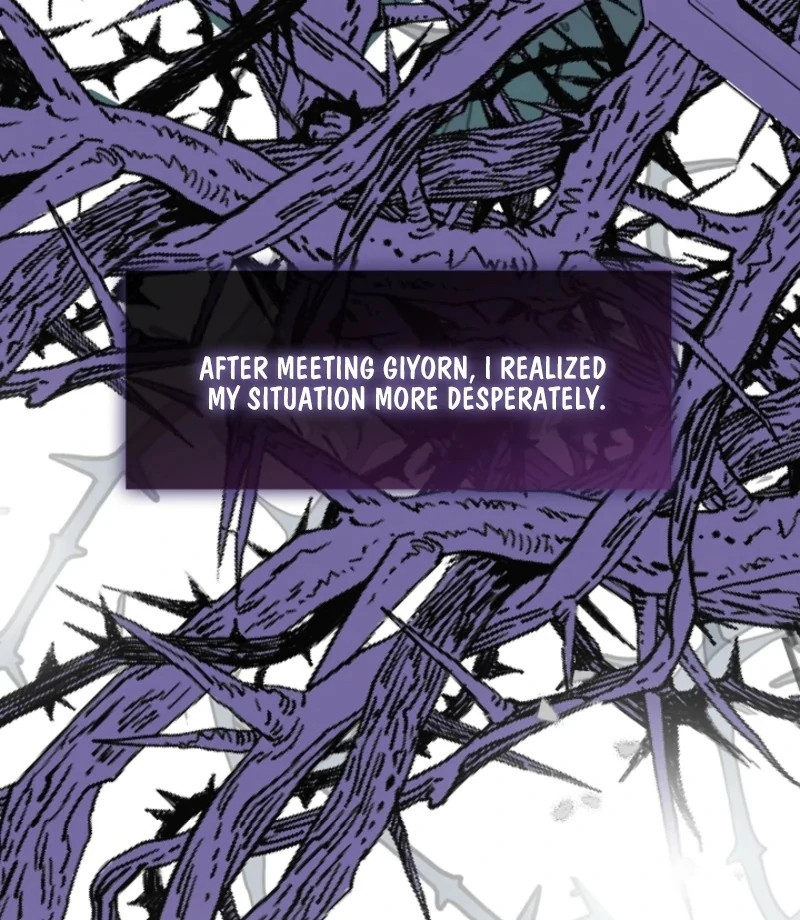 My Husband Changed At The Wedding Venue Chapter 19 - page 43