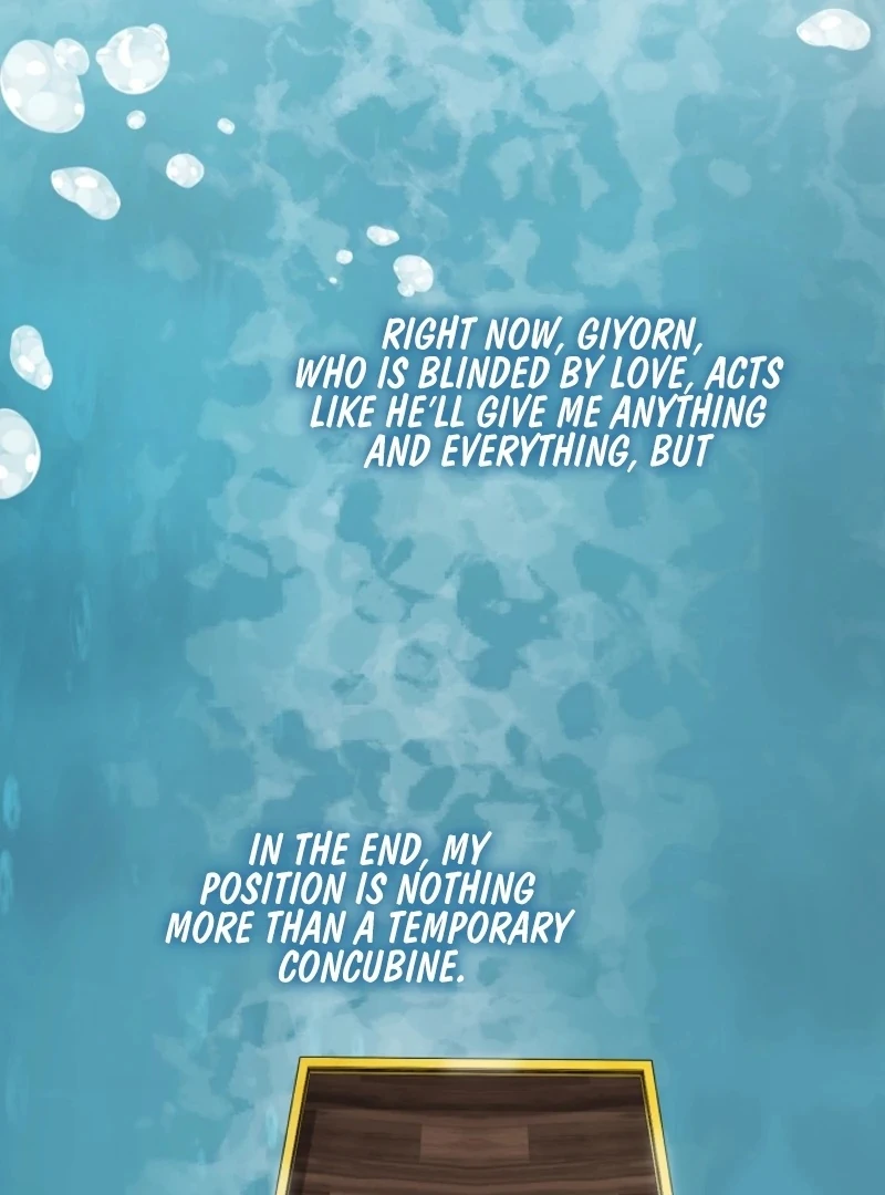 My Husband Changed At The Wedding Venue Chapter 19 - page 45