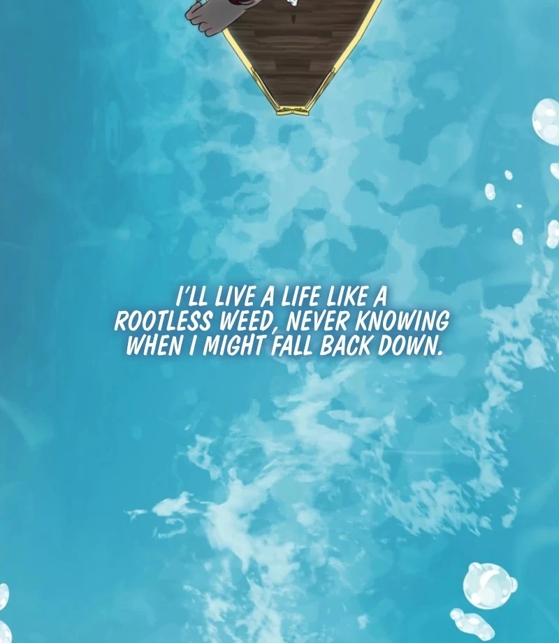 My Husband Changed At The Wedding Venue Chapter 19 - page 47