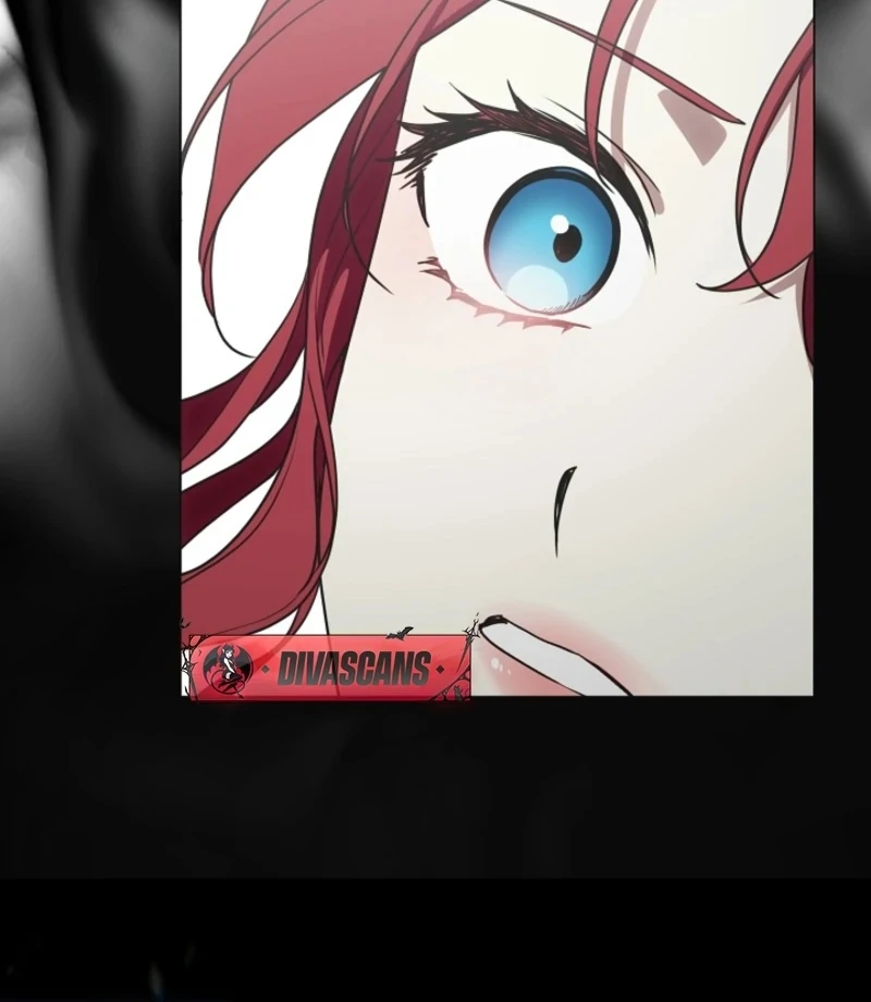 My Husband Changed At The Wedding Venue Chapter 19 - page 51