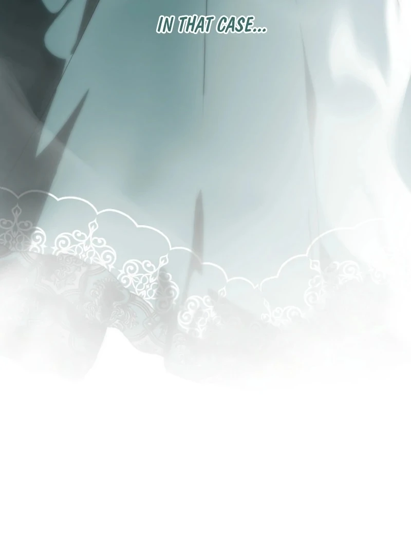 My Husband Changed At The Wedding Venue Chapter 19 - page 53