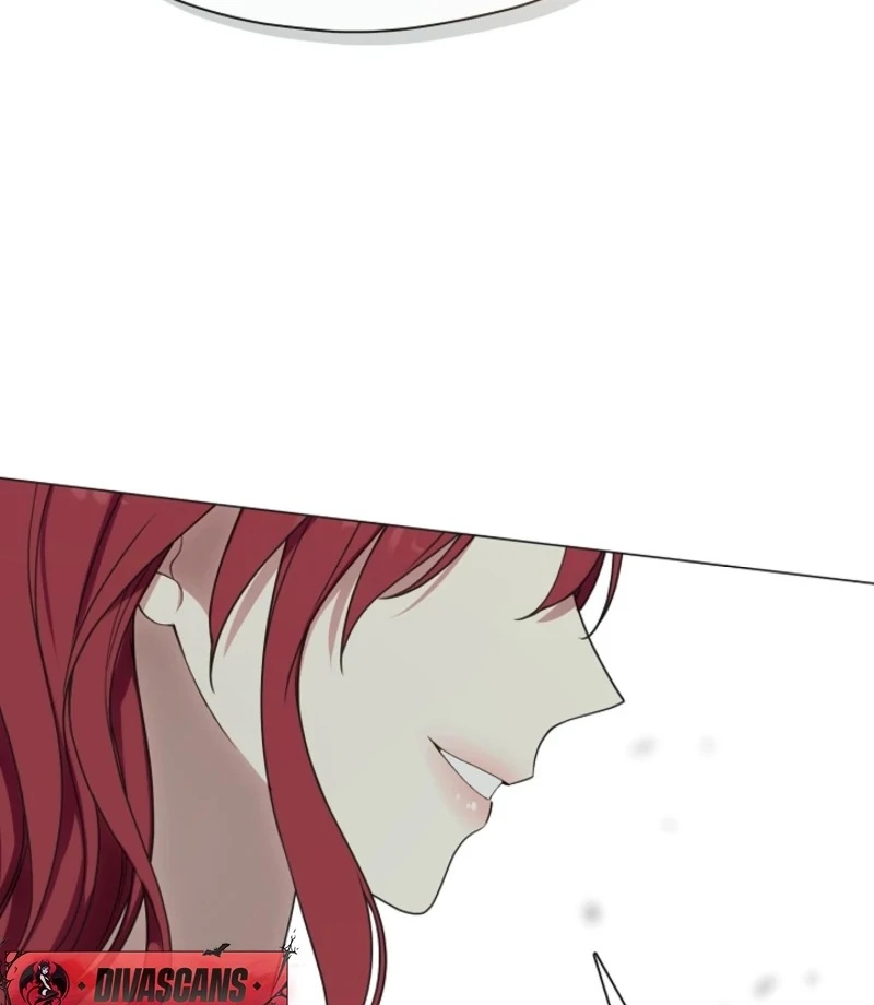 My Husband Changed At The Wedding Venue Chapter 19 - page 60