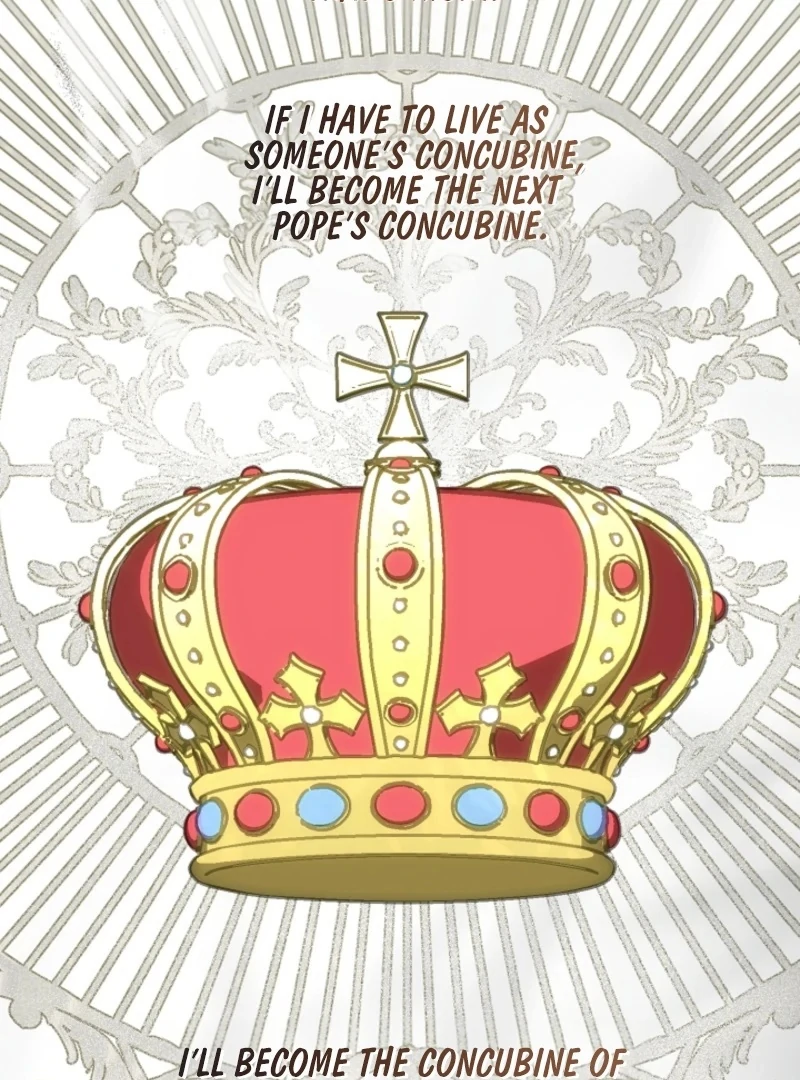 My Husband Changed At The Wedding Venue Chapter 19 - page 62