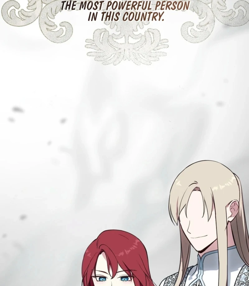 My Husband Changed At The Wedding Venue Chapter 19 - page 63