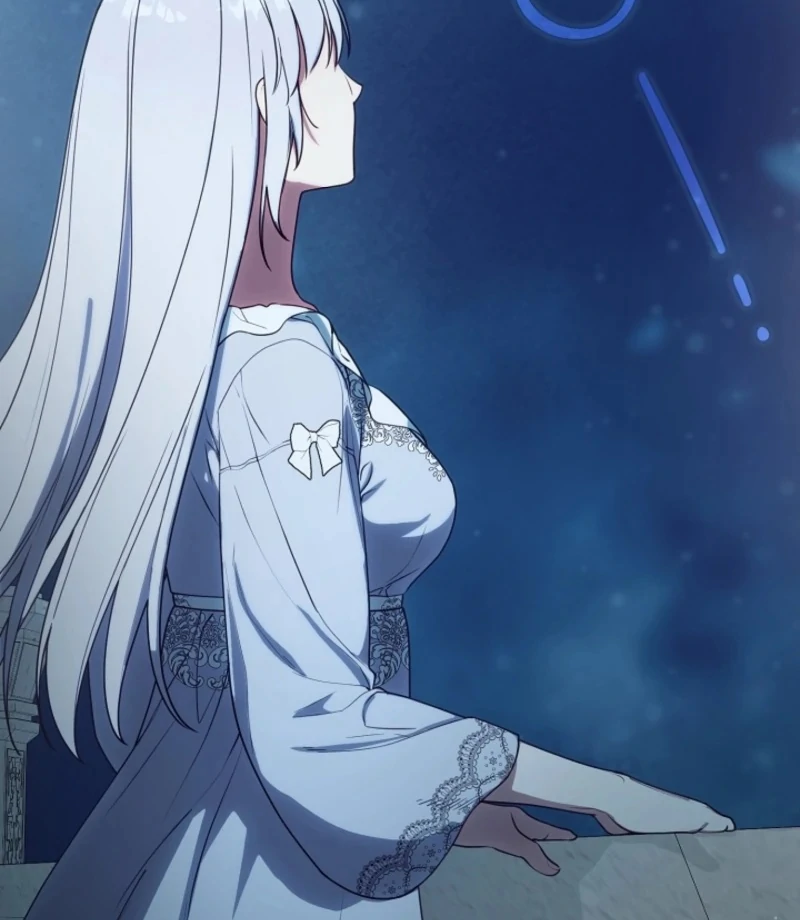 My Husband Changed At The Wedding Venue Chapter 19 - page 69