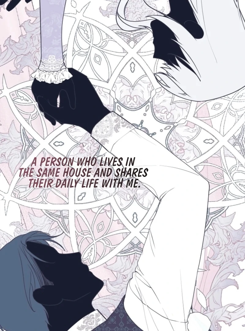 My Husband Changed At The Wedding Venue Chapter 19 - page 80