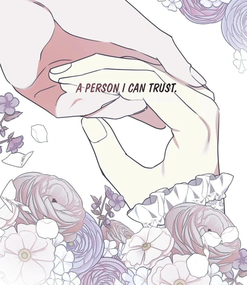 My Husband Changed At The Wedding Venue Chapter 19 - page 82