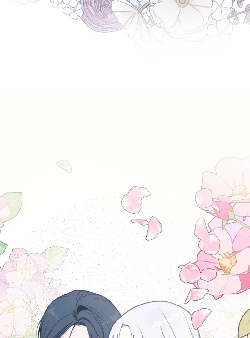 My Husband Changed At The Wedding Venue Chapter 19 - page 83