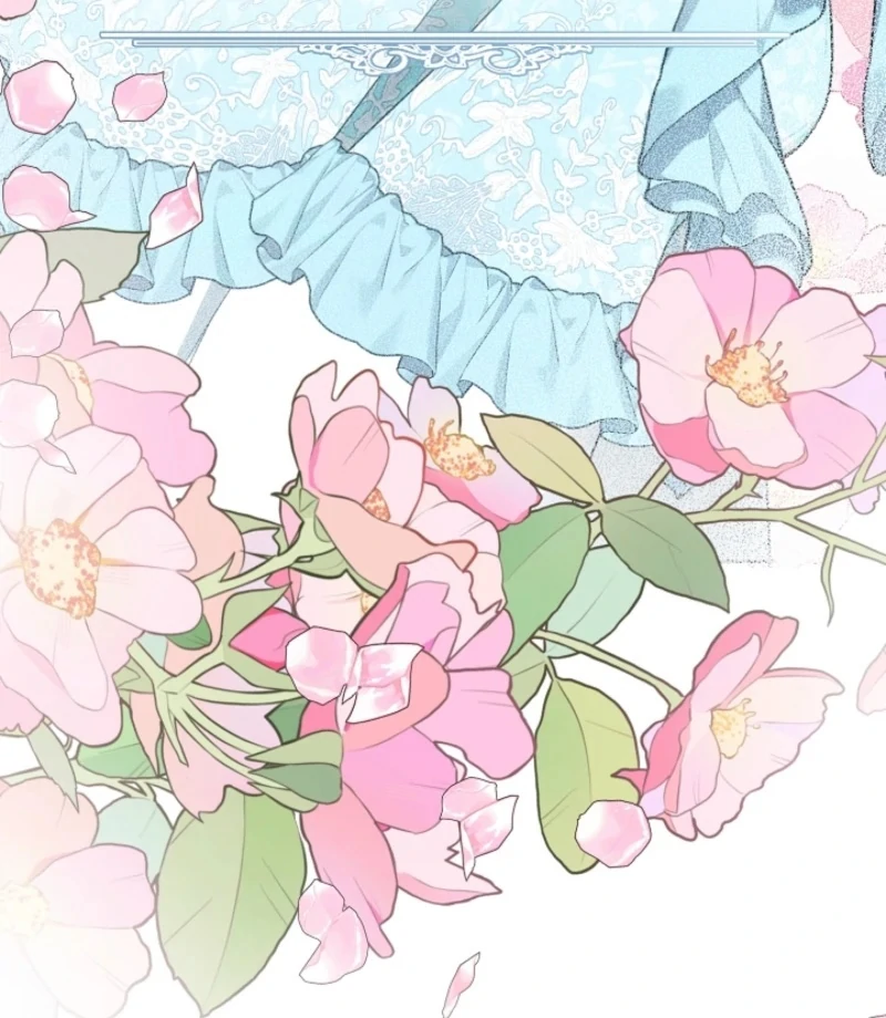 My Husband Changed At The Wedding Venue Chapter 19 - page 85