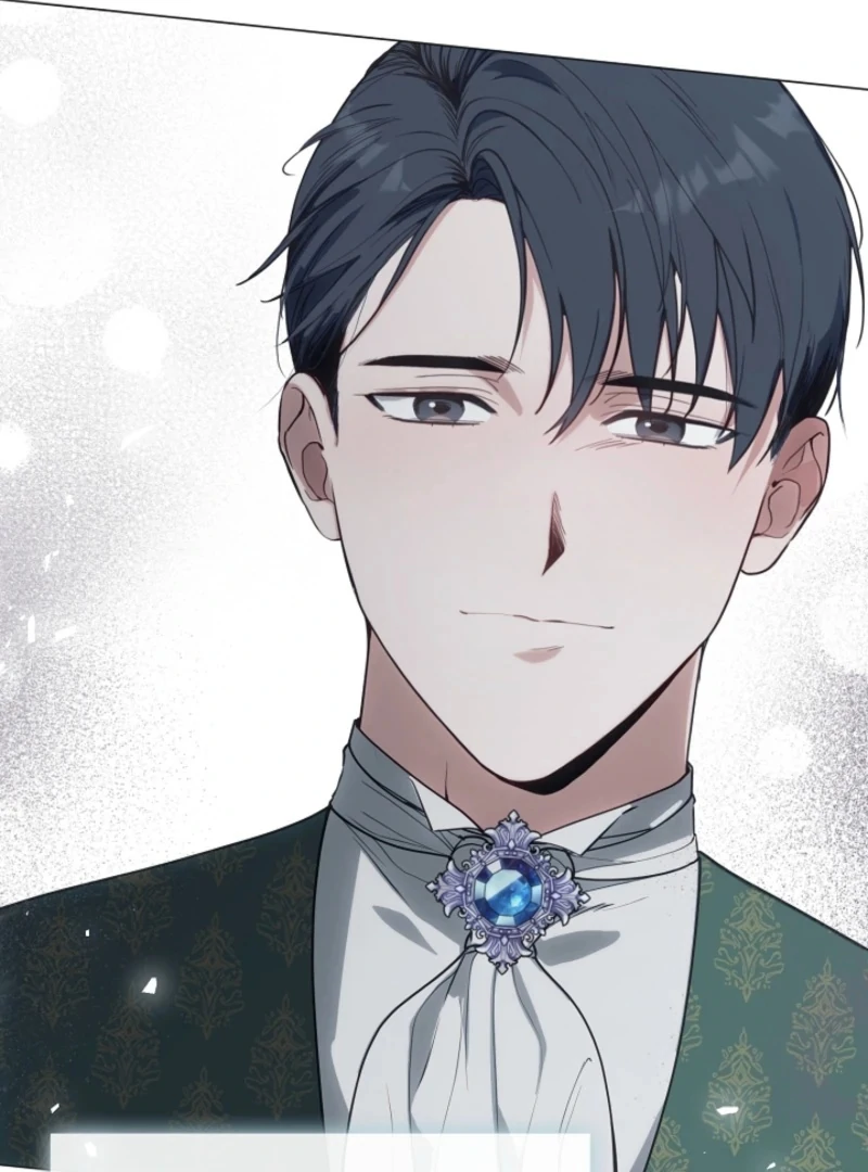 My Husband Changed At The Wedding Venue Chapter 19 - page 88