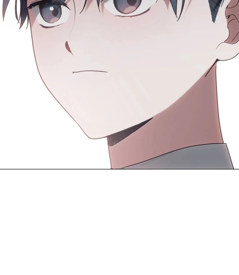 My Husband Changed At The Wedding Venue Chapter 19 - page 95