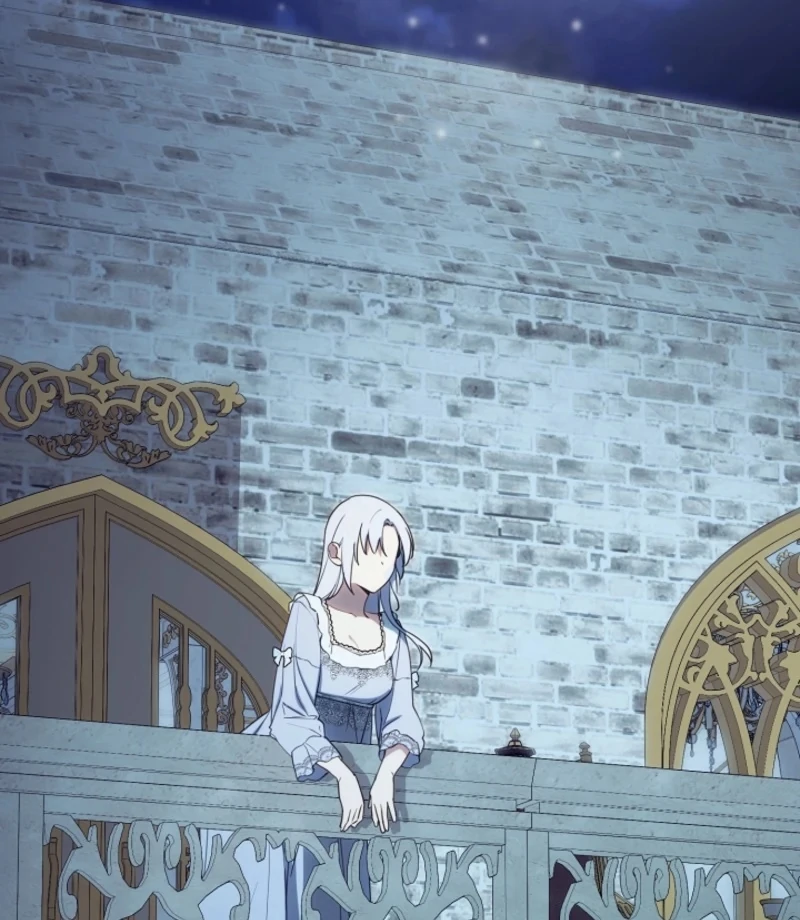 My Husband Changed At The Wedding Venue Chapter 19 - page 98