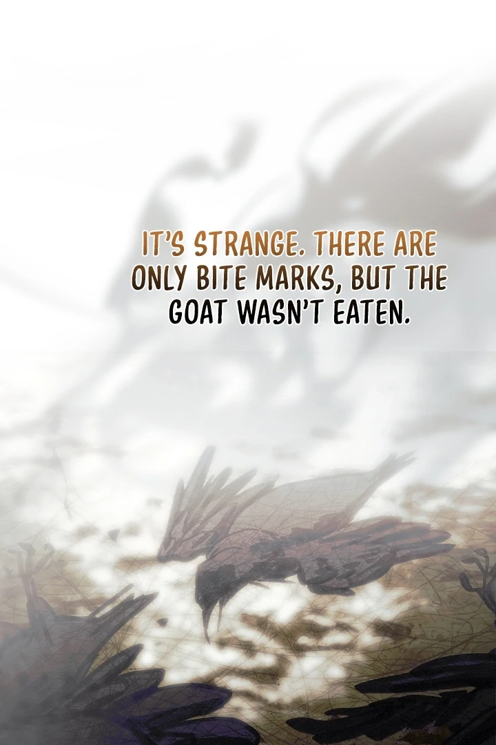 My Husband Changed At The Wedding Venue Chapter 20 - page 99