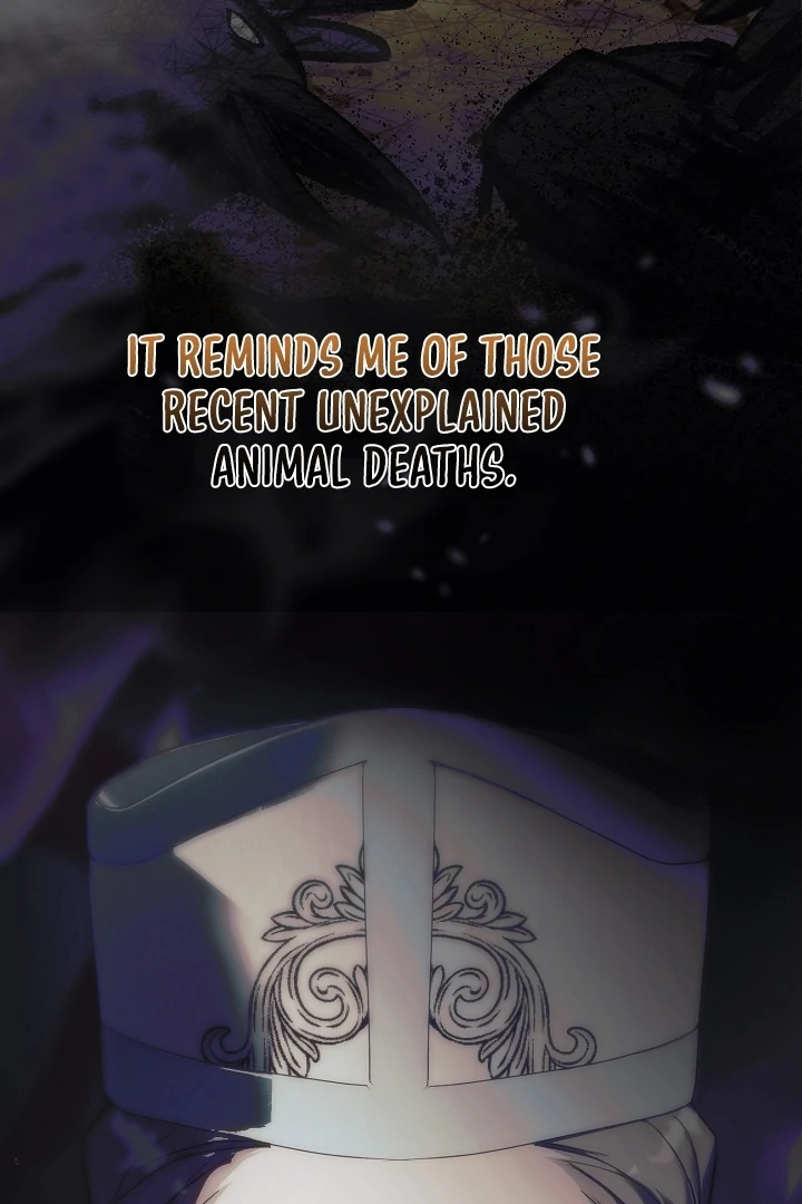 My Husband Changed At The Wedding Venue Chapter 20 - page 100