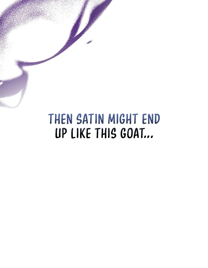 My Husband Changed At The Wedding Venue Chapter 20 - page 105