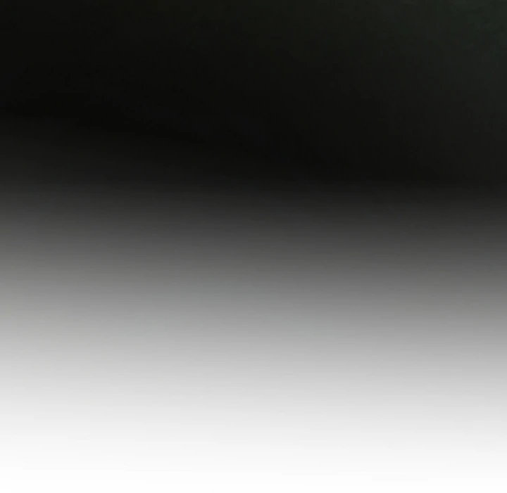 My Husband Changed At The Wedding Venue Chapter 20 - page 113