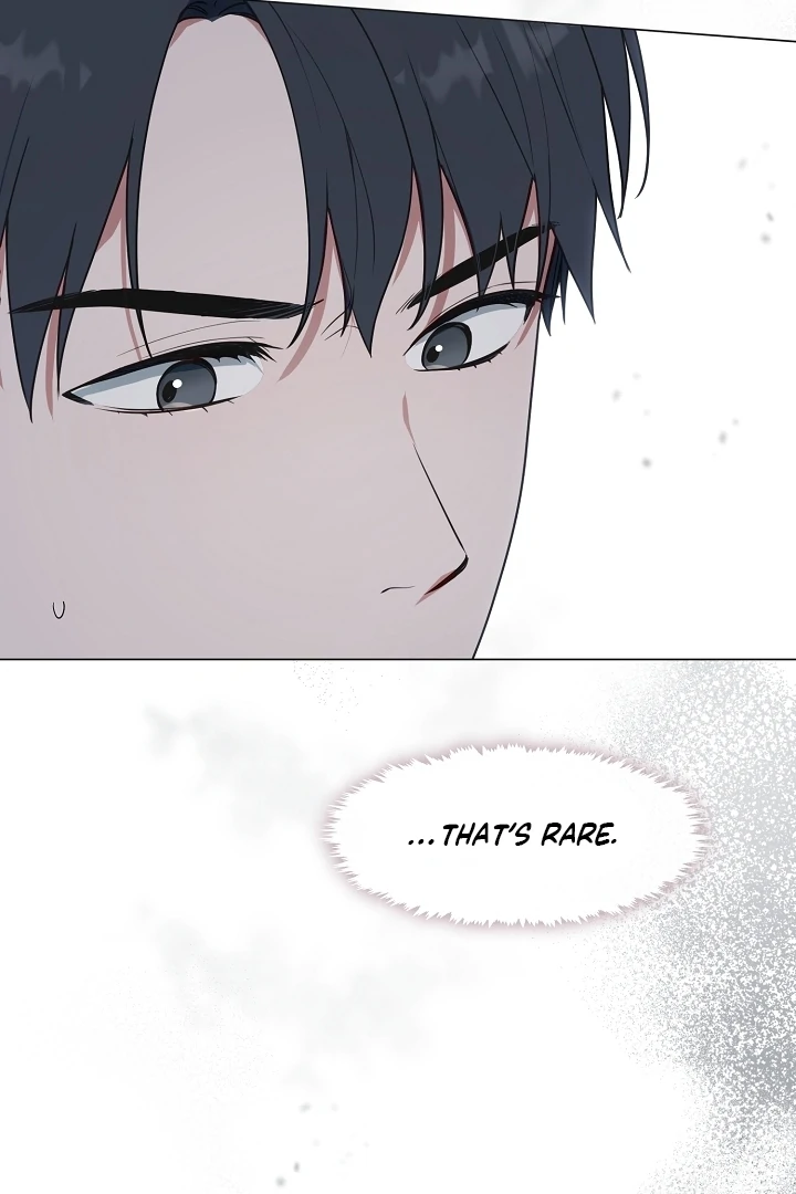 My Husband Changed At The Wedding Venue Chapter 20 - page 26