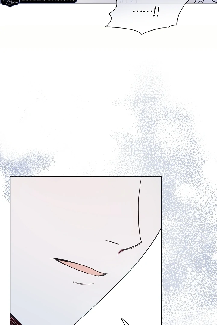 My Husband Changed At The Wedding Venue Chapter 20 - page 71