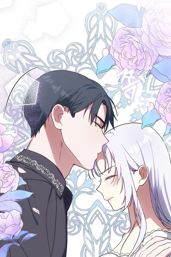 My Husband Changed At The Wedding Venue Chapter 20 - page 78