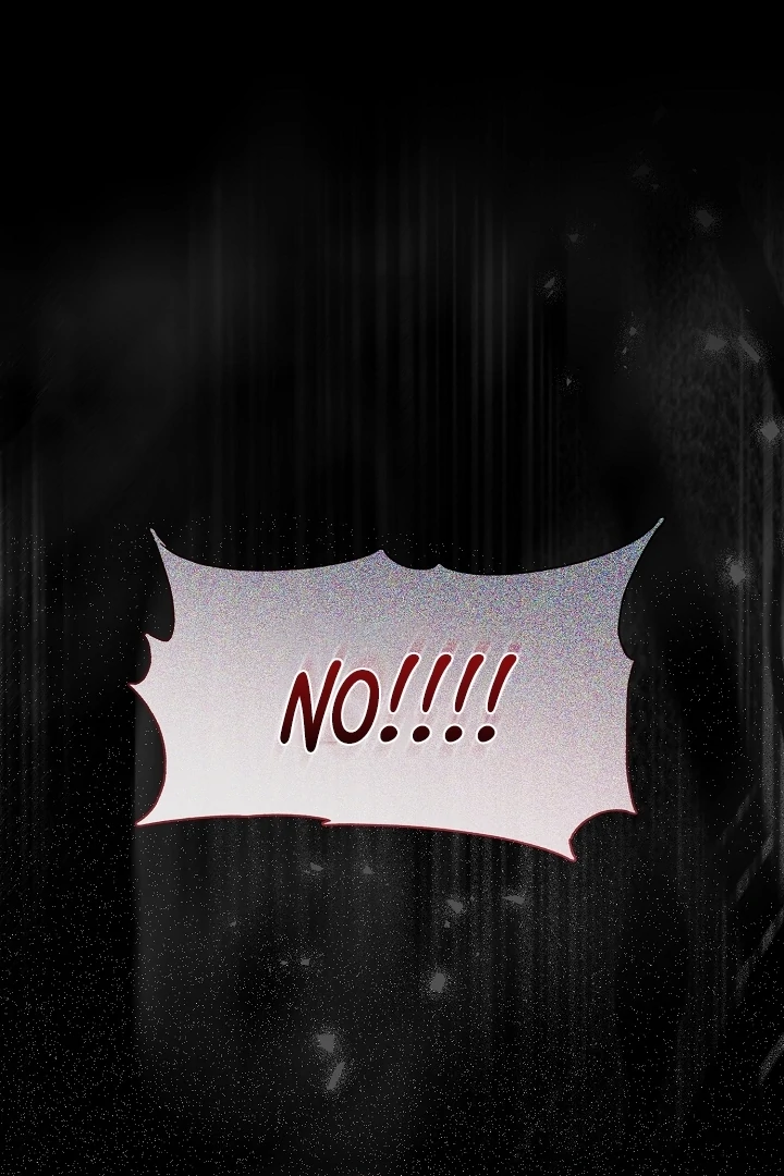 My Husband Changed At The Wedding Venue Chapter 22 - page 106